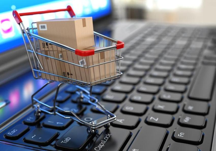 Black Friday ne zaman? 2022 Kara Cuma indirimleri