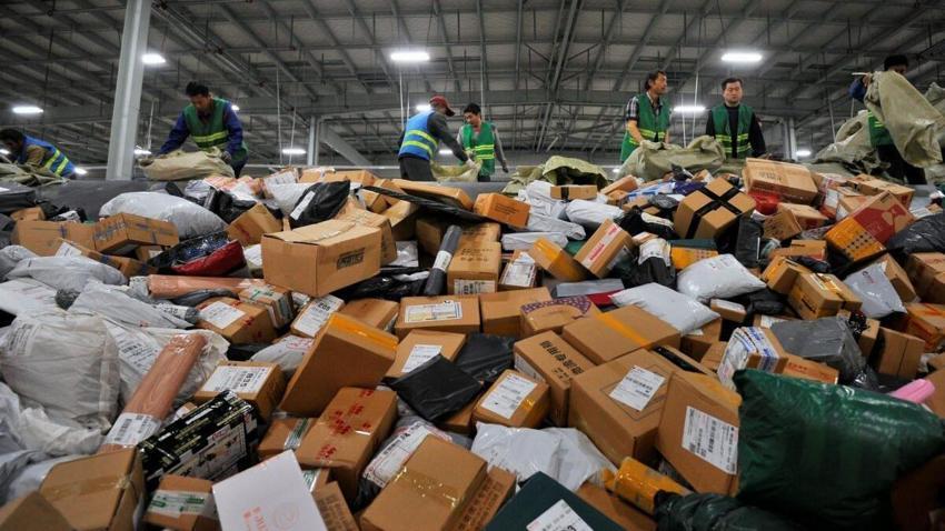 Black Friday ne zaman? 2022 Kara Cuma indirimleri