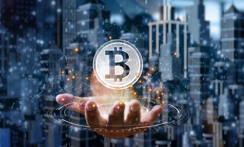 Bitcoin ne zaman çıktı? Bitcoin Whitepaper nedir? Bitcoin Whitepaper'ın 14. yılı kutlanıyor! 