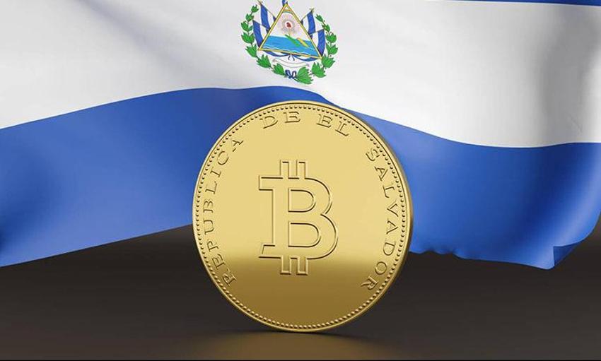 Bitcoin ne zaman çıktı? Bitcoin Whitepaper nedir? Bitcoin Whitepaper'ın 14. yılı kutlanıyor! 