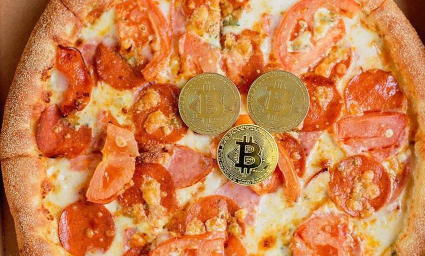 Bitcoin ne zaman çıktı? Bitcoin Whitepaper nedir? Bitcoin Whitepaper'ın 14. yılı kutlanıyor! 