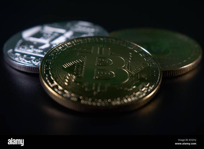 Bitcoin ne zaman çıktı? Bitcoin Whitepaper nedir? Bitcoin Whitepaper'ın 14. yılı kutlanıyor! 