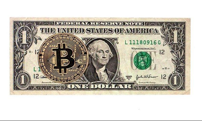 Bitcoin ne zaman çıktı? Bitcoin Whitepaper nedir? Bitcoin Whitepaper'ın 14. yılı kutlanıyor! 