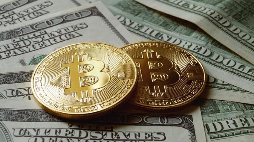 Bitcoin ne zaman çıktı? Bitcoin Whitepaper nedir? Bitcoin Whitepaper'ın 14. yılı kutlanıyor! 