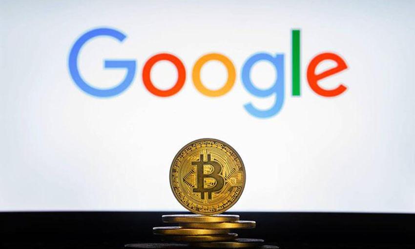 Bitcoin ne zaman çıktı? Bitcoin Whitepaper nedir? Bitcoin Whitepaper'ın 14. yılı kutlanıyor! 