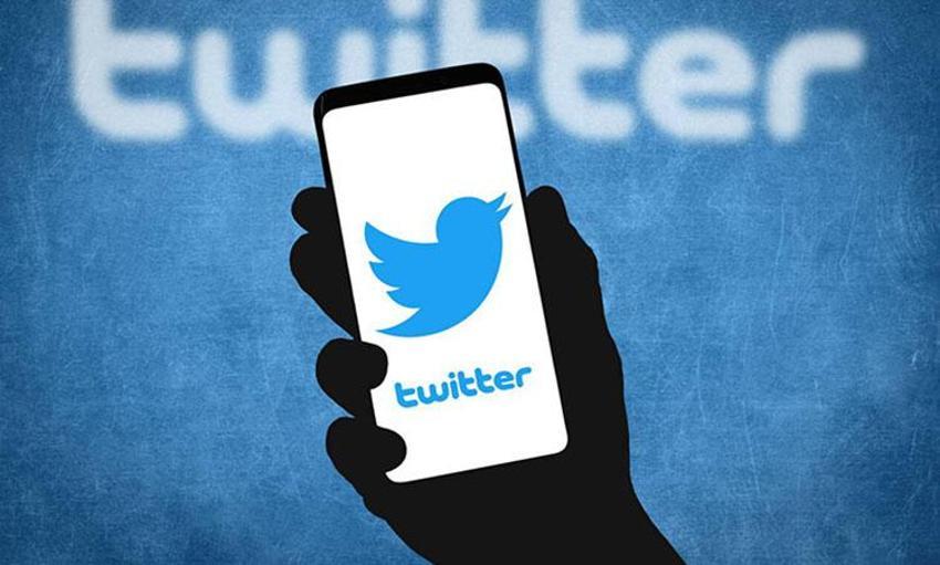 Twitter ücretli mi oluyor? Twitter mavi tik işareti olanlar para ödeyecek mi? Mavi tik nasıl kaldırılır?