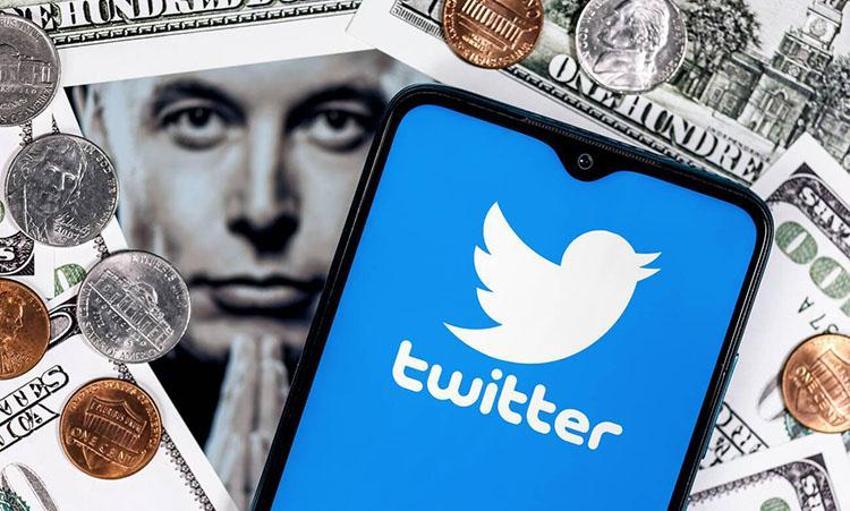 Twitter ücretli mi oluyor? Twitter mavi tik işareti olanlar para ödeyecek mi? Mavi tik nasıl kaldırılır?