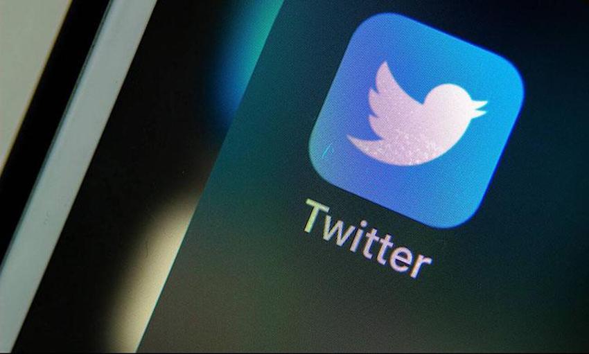 Twitter ücretli mi oluyor? Twitter mavi tik işareti olanlar para ödeyecek mi? Mavi tik nasıl kaldırılır?