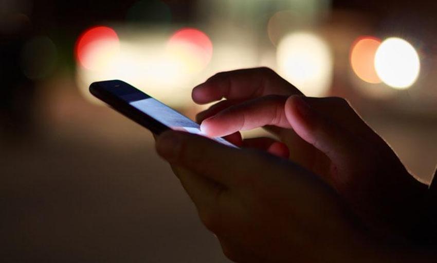 Twitter ücretli mi oluyor? Twitter mavi tik işareti olanlar para ödeyecek mi? Mavi tik nasıl kaldırılır?