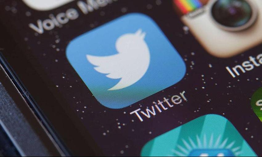 Twitter ücretli mi oluyor? Twitter mavi tik işareti olanlar para ödeyecek mi? Mavi tik nasıl kaldırılır?