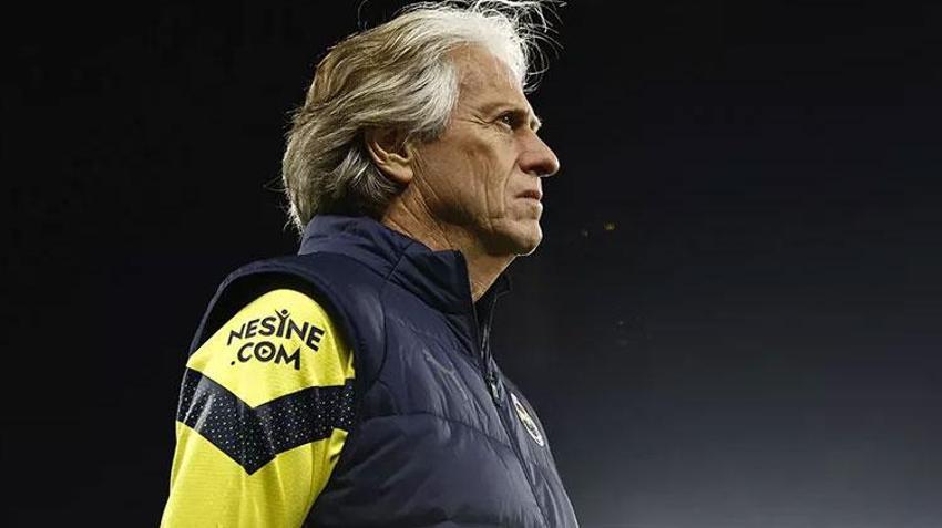 Berisha, Tiago Çukur, Burak Kapacak... Gidenlerin hepsi şov yaptı bir tek o hariç