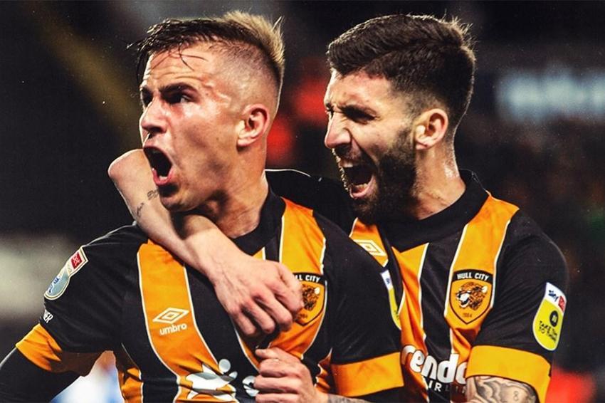 Berisha, Tiago Çukur, Burak Kapacak... Gidenlerin hepsi şov yaptı bir tek o hariç