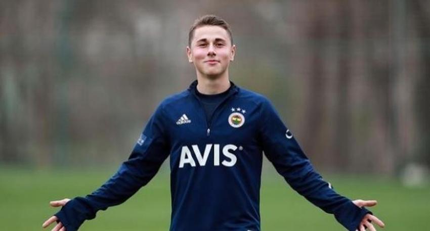 Berisha, Tiago Çukur, Burak Kapacak... Gidenlerin hepsi şov yaptı bir tek o hariç