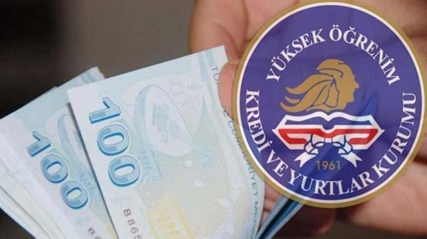 KYK bursu ne kadar, KYK burs miktarı arttı mı? KYK burslarına zam gelecek mi 2023, KYK burs ve kredi ücretleri zamlandı mı? YÖK Lisans, lisansüstü...