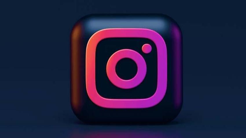 Instagram hesabı askıya alındı! Instagram neden kendi kendine kapanıyor?