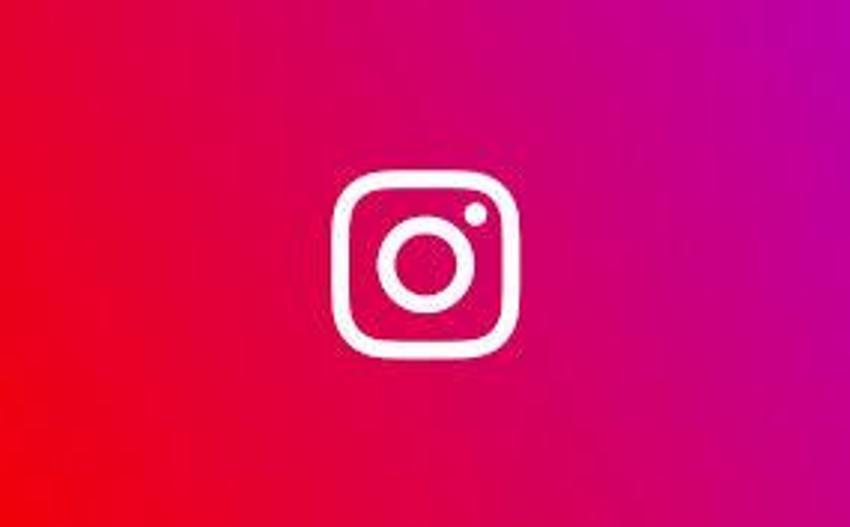 Instagram hesabı askıya alındı! Instagram neden kendi kendine kapanıyor?