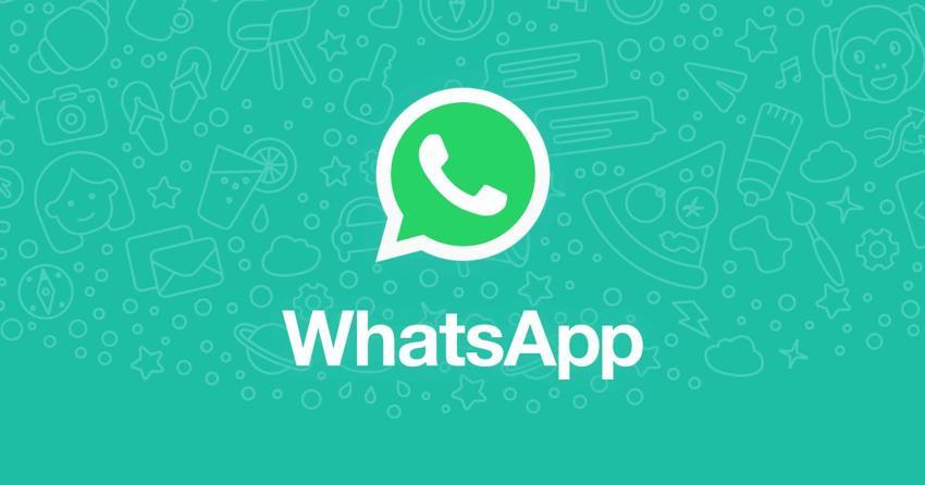 Instagram hesabı askıya alındı! Instagram neden kendi kendine kapanıyor?