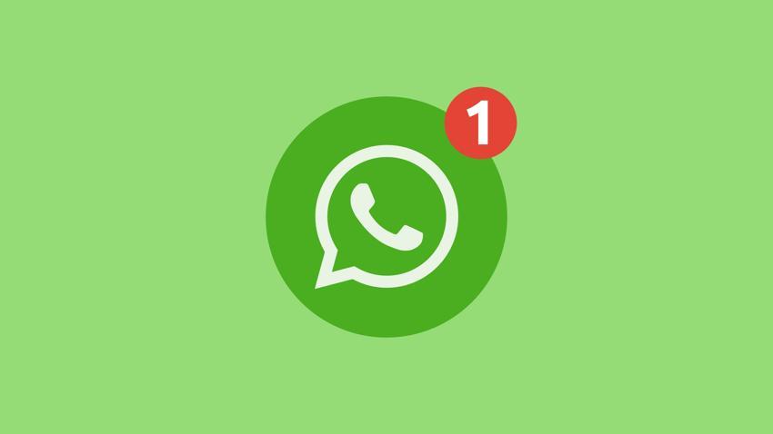Instagram hesabı askıya alındı! Instagram neden kendi kendine kapanıyor?