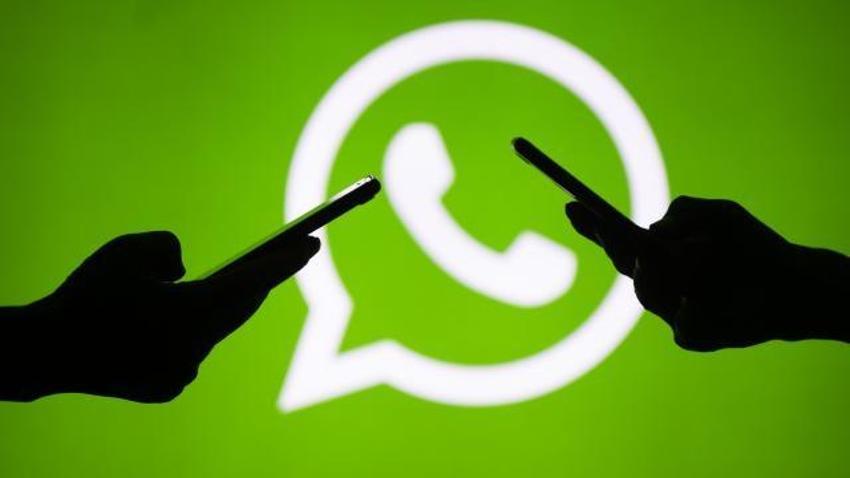 Instagram hesabı askıya alındı! Instagram neden kendi kendine kapanıyor?