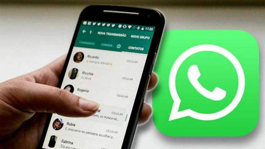 Instagram hesabı askıya alındı! Instagram neden kendi kendine kapanıyor?