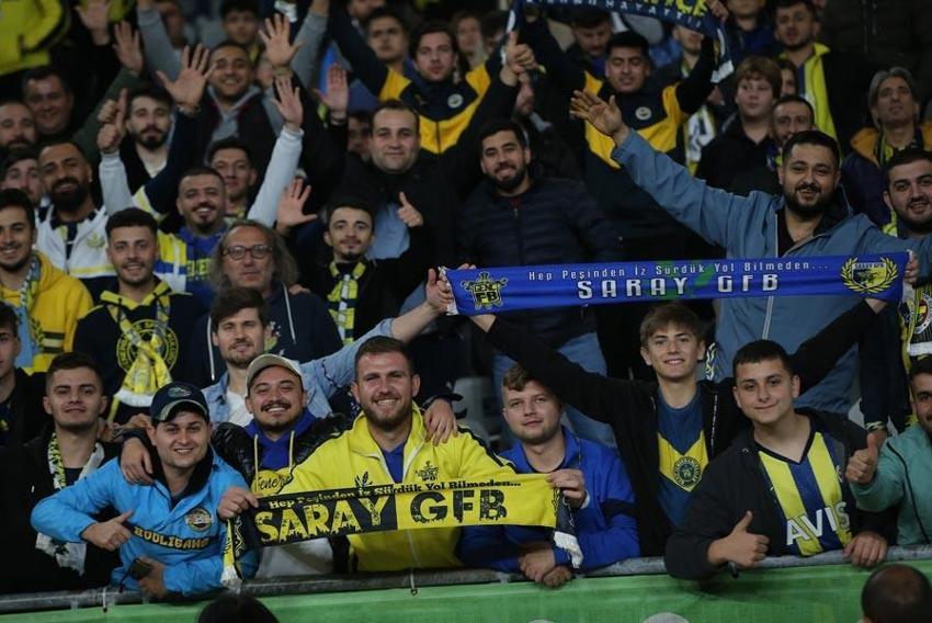 Valencia, King, Rossi, Batshuayi hepsini unutun! Jorge Jesus'a 60 milyon euro'luk golcü
