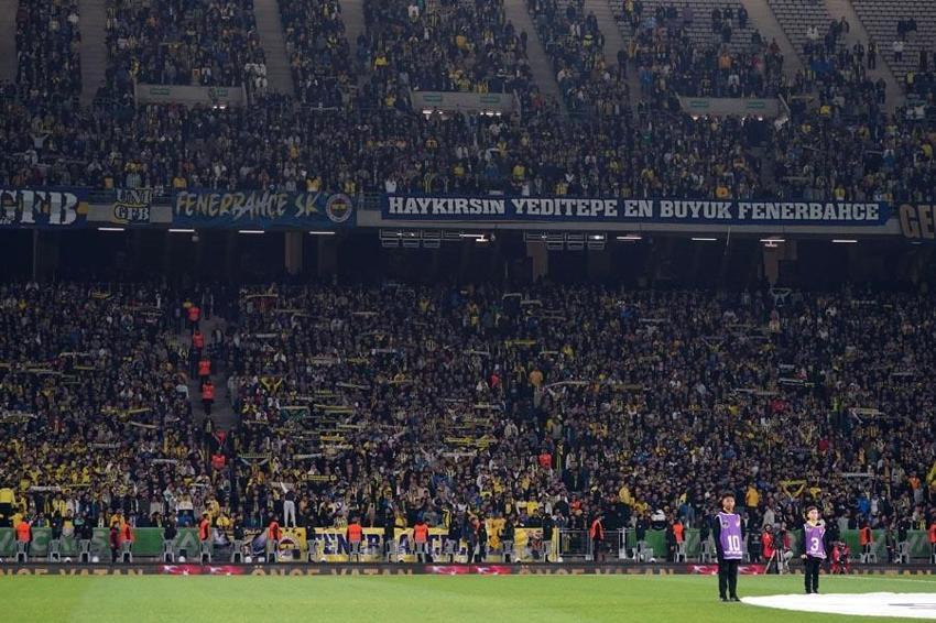 Valencia, King, Rossi, Batshuayi hepsini unutun! Jorge Jesus'a 60 milyon euro'luk golcü