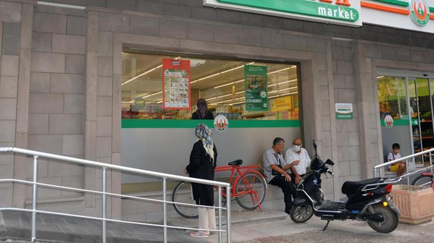 Ayçiçek yağı fiyatlarında büyük indirim geldi! Tarım Kredi Kooperatif marketlerinde indirimli ürünler tek tek açıklandı