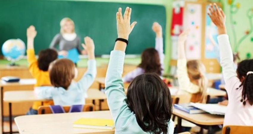 Kasım tatili ne zaman başlıyor 2022? İlk ara tatil hangi tarihte, kaç gün olacak, 1 hafta mı?