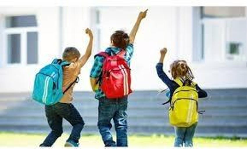 Kasım tatili ne zaman başlıyor 2022? İlk ara tatil hangi tarihte, kaç gün olacak, 1 hafta mı?