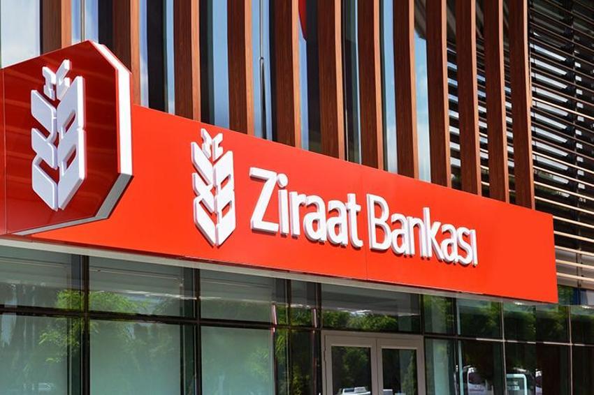 Ziraat Bankası promosyon ne kadar, yükseldi mi? Ziraat Bankası promosyon ne zaman yatacak? Emekli promosyonu Ziraat Bankası!
