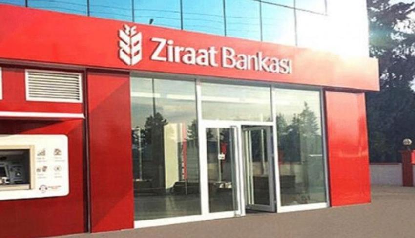 Ziraat Bankası promosyon ne kadar, yükseldi mi? Ziraat Bankası promosyon ne zaman yatacak? Emekli promosyonu Ziraat Bankası!