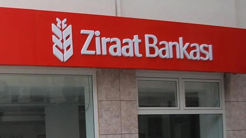 Ziraat Bankası promosyon ne kadar, yükseldi mi? Ziraat Bankası promosyon ne zaman yatacak? Emekli promosyonu Ziraat Bankası!