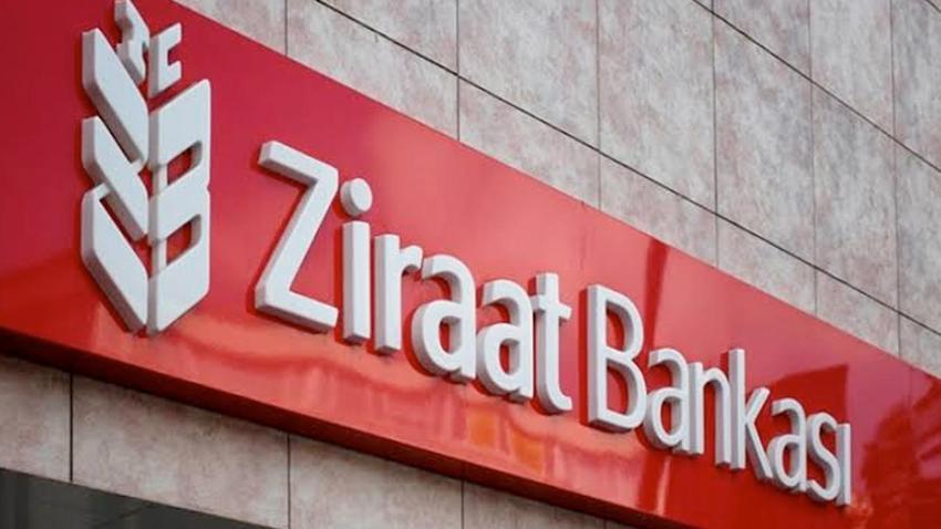 Ziraat Bankası promosyon ne kadar, yükseldi mi? Ziraat Bankası promosyon ne zaman yatacak? Emekli promosyonu Ziraat Bankası!