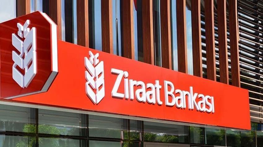 Ziraat Bankası promosyon ne kadar, yükseldi mi? Ziraat Bankası promosyon ne zaman yatacak? Emekli promosyonu Ziraat Bankası!