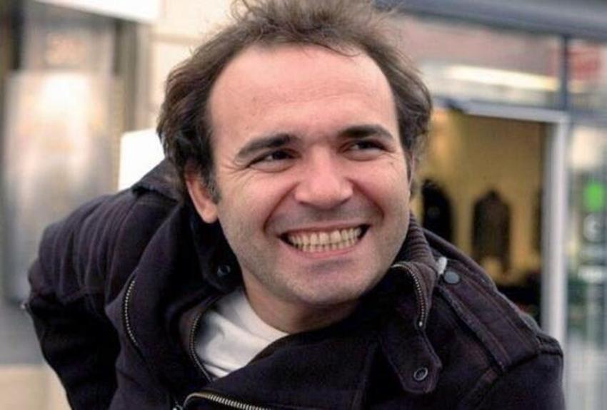 Engin Günaydın pişmanlığını açıkladı!