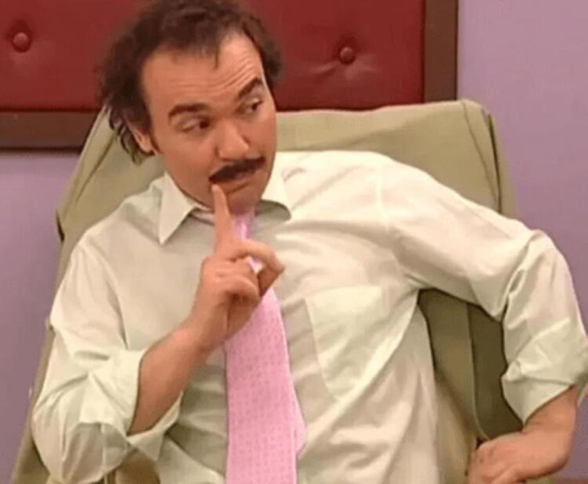 Engin Günaydın pişmanlığını açıkladı!