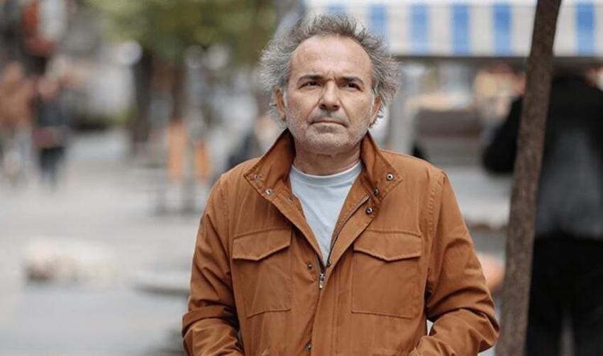Engin Günaydın pişmanlığını açıkladı!
