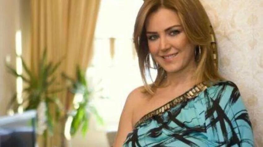 Pınar Dilşeker yeni imajıyla herkesi şoke etti!