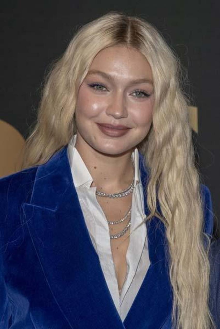 Leonardo DiCaprio ve Gigi Hadid birlikte mi? "Gizli buluşalım, görmesinler"