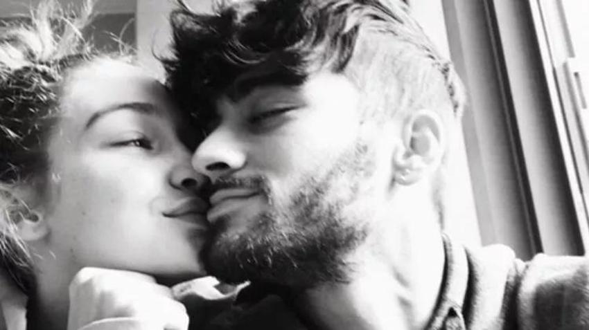 Leonardo DiCaprio ve Gigi Hadid birlikte mi? "Gizli buluşalım, görmesinler"