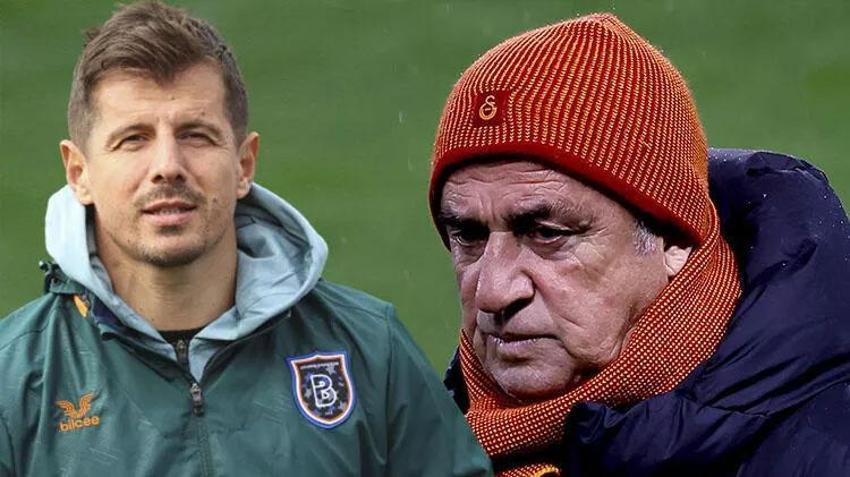 Boynuz kulağı geçti! Terim'in 'nereden çıktı bu adam?' dediği oyuncuyu Emre Belözoğlu 7 milyon euro yaptı