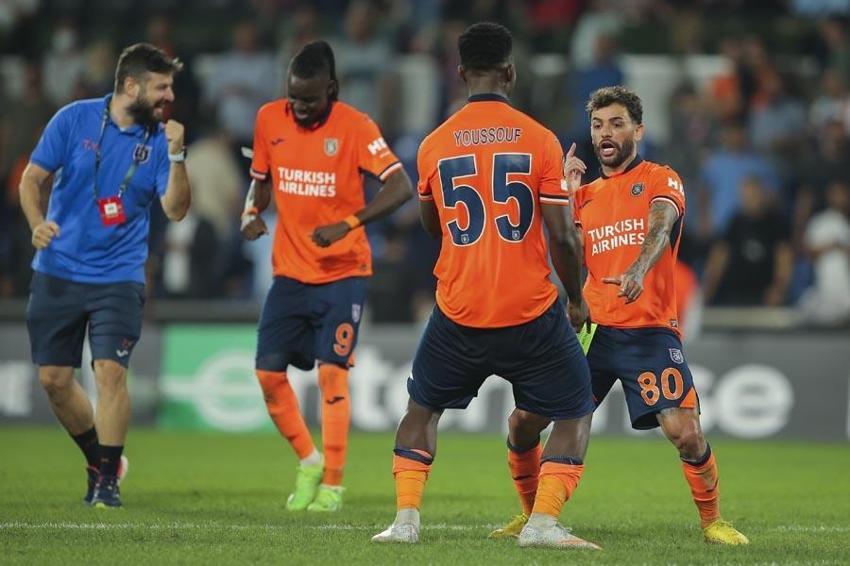 Boynuz kulağı geçti! Terim'in 'nereden çıktı bu adam?' dediği oyuncuyu Emre Belözoğlu 7 milyon euro yaptı