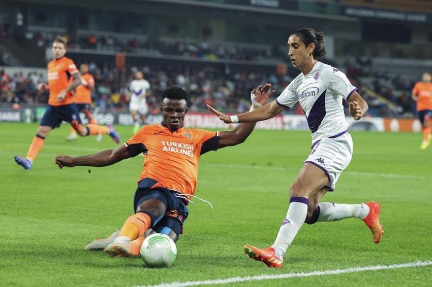 Boynuz kulağı geçti! Terim'in 'nereden çıktı bu adam?' dediği oyuncuyu Emre Belözoğlu 7 milyon euro yaptı
