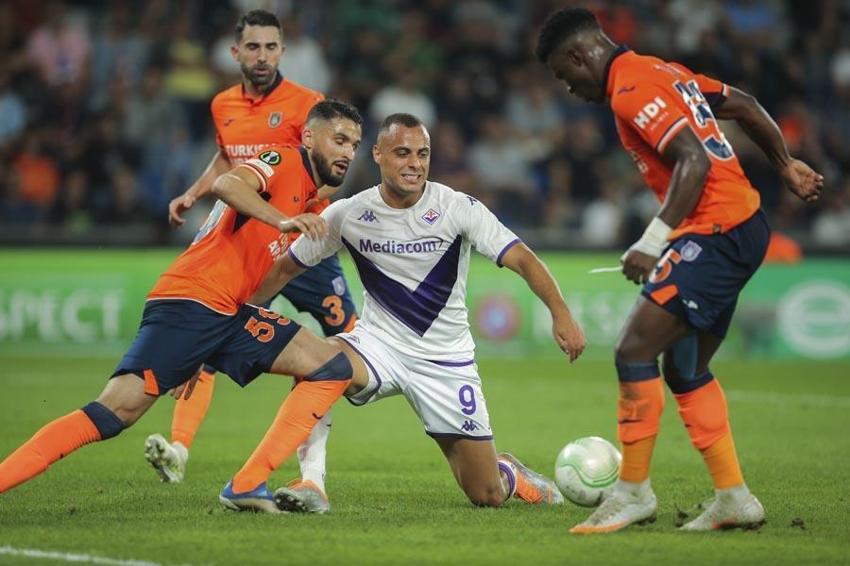 Boynuz kulağı geçti! Terim'in 'nereden çıktı bu adam?' dediği oyuncuyu Emre Belözoğlu 7 milyon euro yaptı