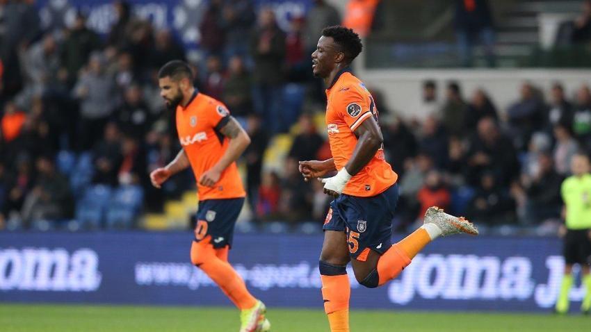 Boynuz kulağı geçti! Terim'in 'nereden çıktı bu adam?' dediği oyuncuyu Emre Belözoğlu 7 milyon euro yaptı