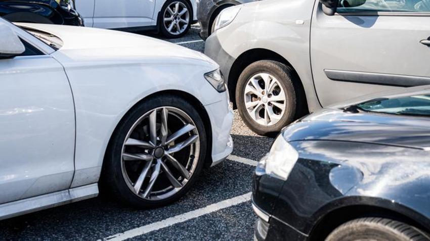 Sıfır ve ikinci el arabada yeni dönem! ÖTV ve yeniden fabrika satış detayı