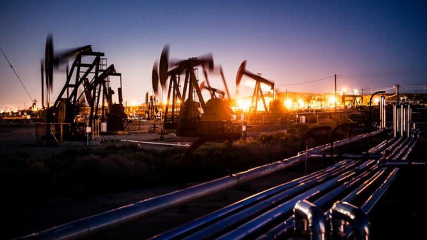 Petrol ve doğal gaz rezervinde yeni adım! 'Yeni müjdeleri her an bekliyorum' deyip açıkladı