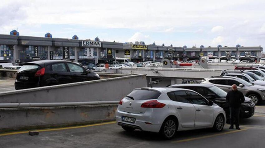 Sıfır ve ikinci el arabada yeni dönem! ÖTV ve yeniden fabrika satış detayı