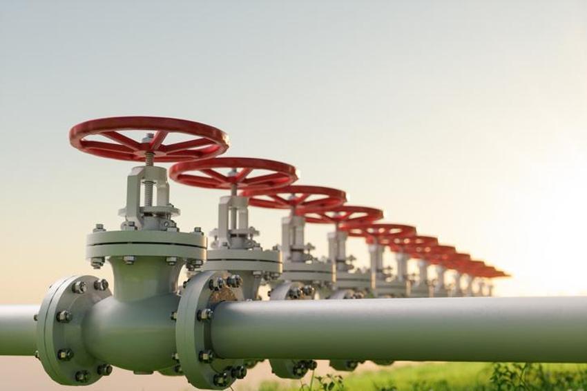 Petrol ve doğal gaz rezervinde yeni adım! 'Yeni müjdeleri her an bekliyorum' deyip açıkladı