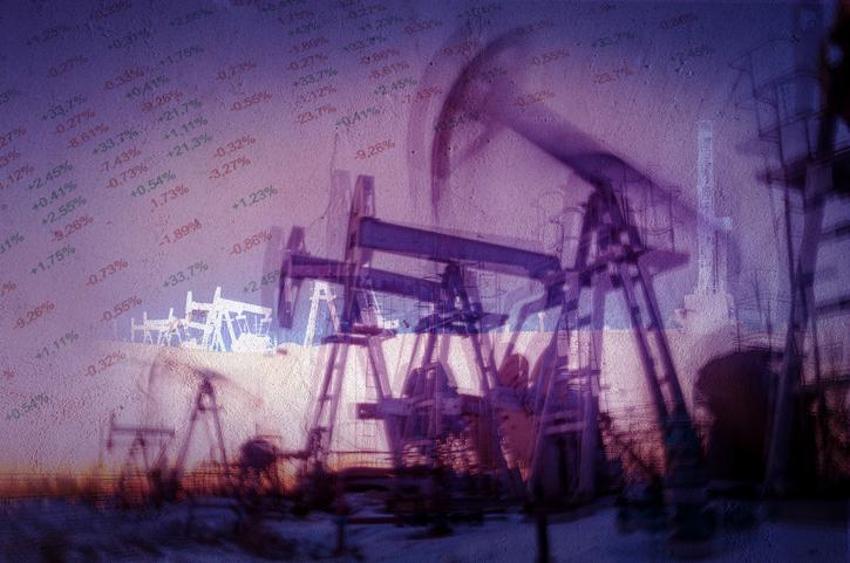 Petrol ve doğal gaz rezervinde yeni adım! 'Yeni müjdeleri her an bekliyorum' deyip açıkladı